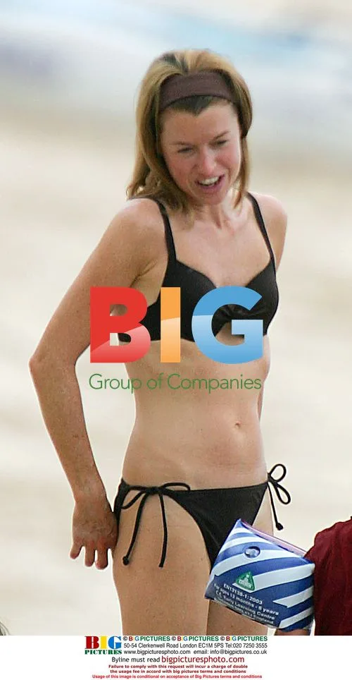 Phil Neville's Caribbean Family Vacation