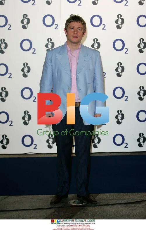 32nd annual O2 Silver Clef Lunch