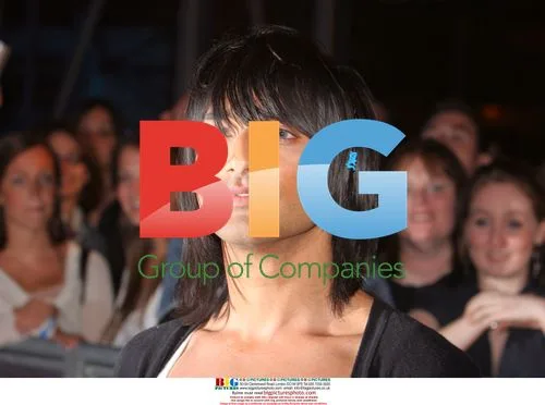 Billi Evicted from Big Brother House