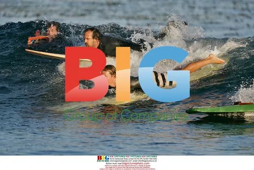 McConaughey Films 'Surfer Dude' in Malibu