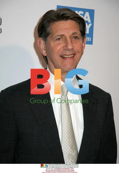 Peter Coyote at USA Today Hollywood Hero Awards