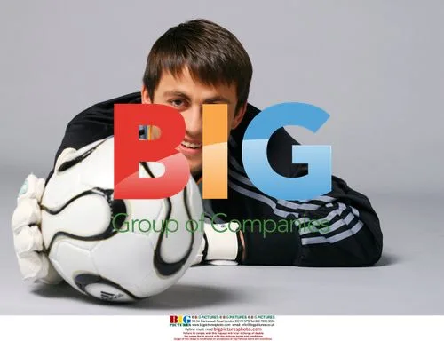 Arsenal Sign Polish Goalkeeper Lukasz Fabianski