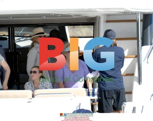 Nicole Kidman, Keith Urban Family Outing