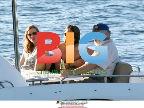 Nicole Kidman and Keith Urban's Family Outing