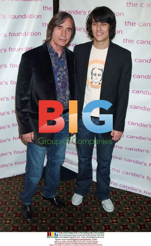 Candie's Foundation 4th Annual Event to Prevent