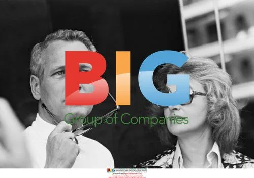 Paul Newman and Joanne Woodward at Cannes