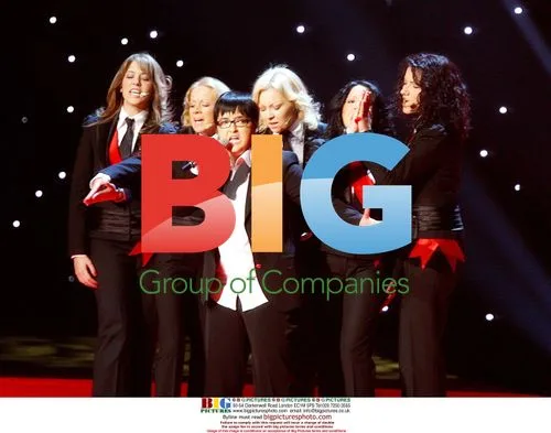Serbia Wins Eurovision 2007