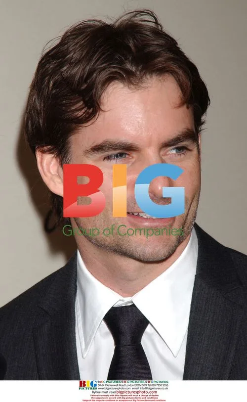 Jeff Gordon at Cipriani Wall Street