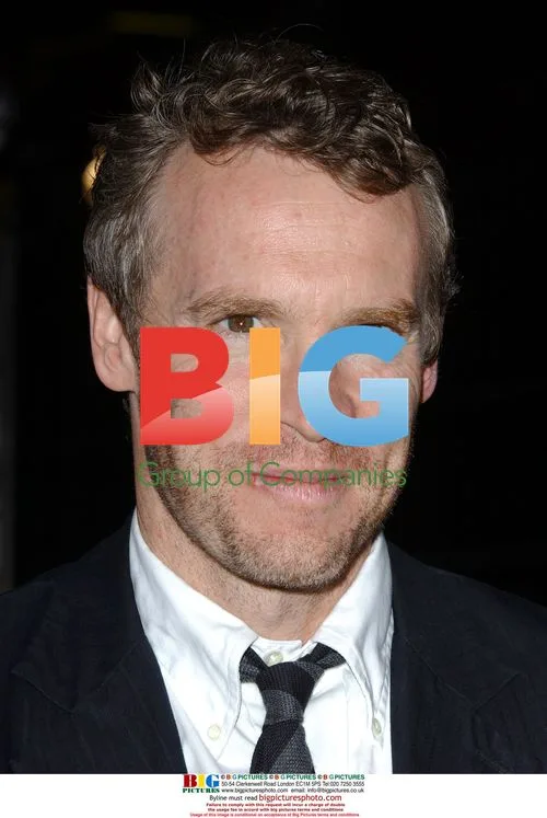 Tate Donovan at "Lions for Lambs" Premiere