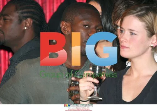 Michael Essien Launches Charity Single