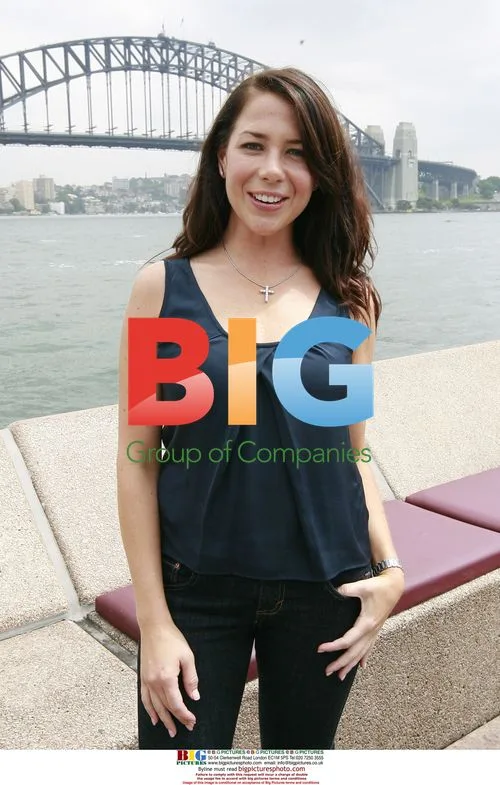 Kate Ritchie joins Nova 969