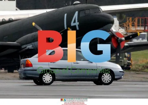 Lewis Hamilton on Top Gear's "Reasonably Priced Car"
