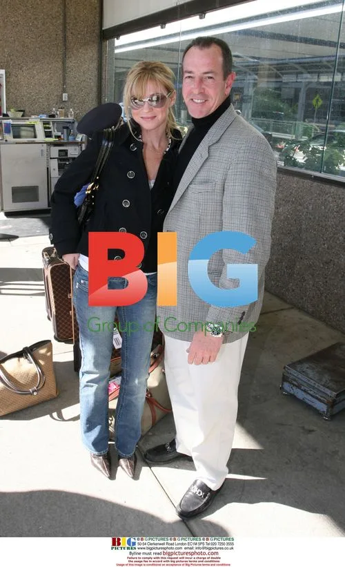 Lindsay Lohan says goodbye to father in Sundance