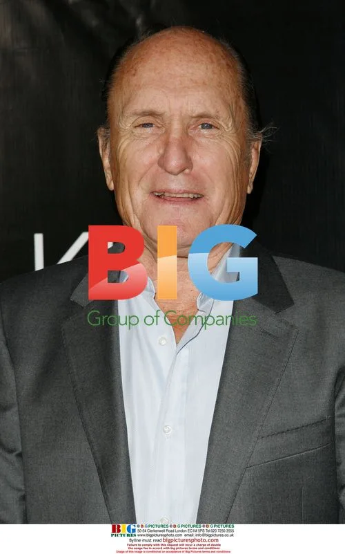 Robert Duvall at 'We Own The Night' Premiere