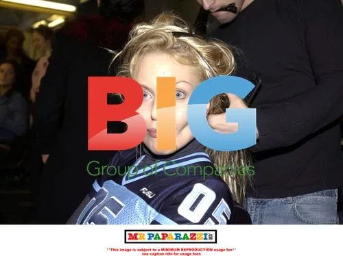 Rita Simons aka Roxy in Eastenders