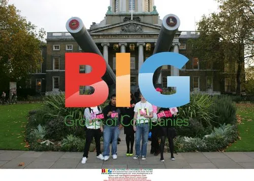 Katherine Hamnett and Revolt at Imperial War Museum