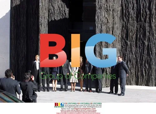 Spanish Royals Inaugurate Prado Museum Expansion