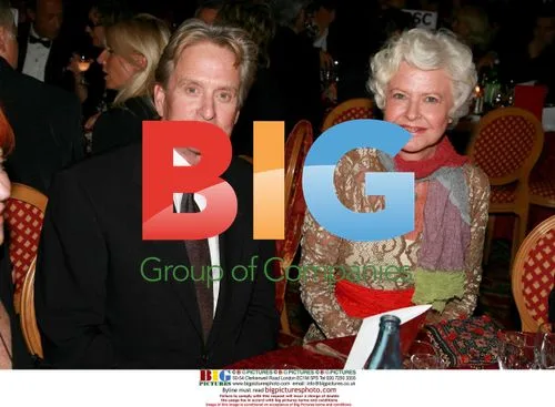 Michael Douglas at 33rd Movie Festival