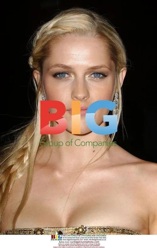 Teresa Palmer at 'December Boys' Premiere
