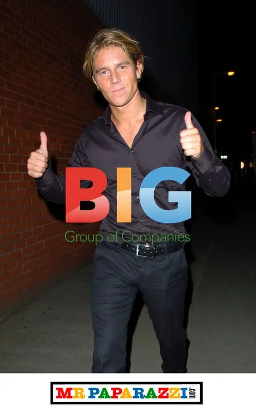 Ziggy Leaves Hell's Kitchen Restaurant