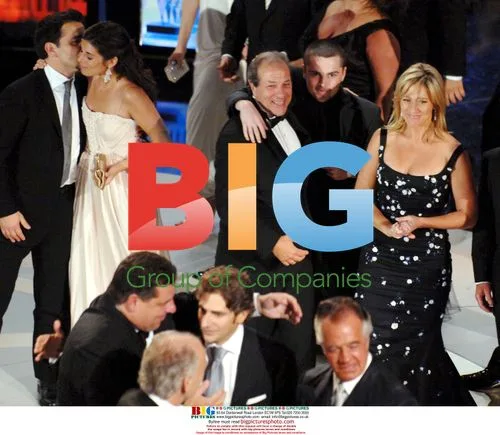 The Sopranos cast wins at Emmys