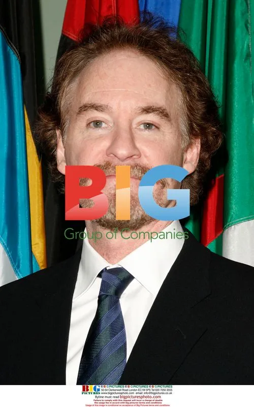 Celebs Attend 'Trade' Premiere at UN