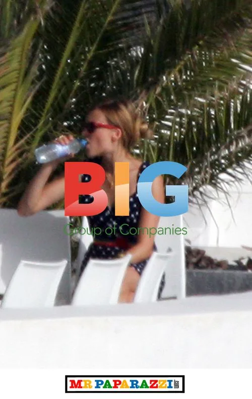 Dannii Minogue & Ferne Cotton Film X-Factor Boot Camp
