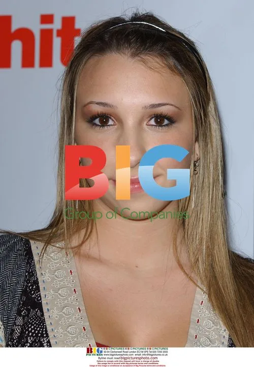 LA Premiere of "Sydney White"