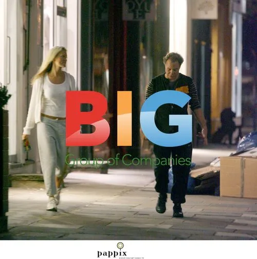 Caprice Bourret and Boyfriend Take Evening Stroll