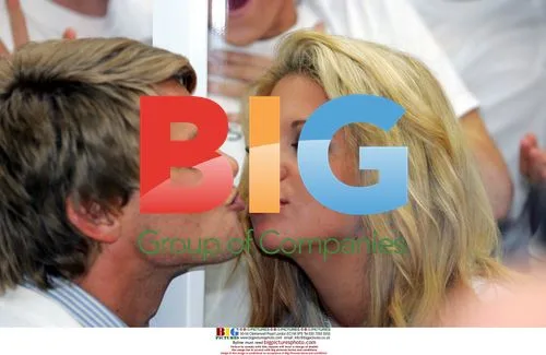 DatingDirect.com Celebrates National Dating Day