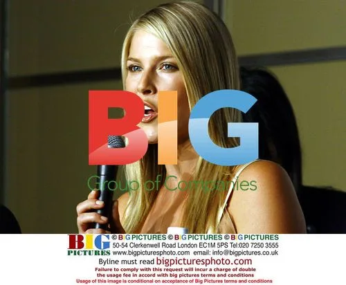 Heroes World Tour Announcement in Tokyo