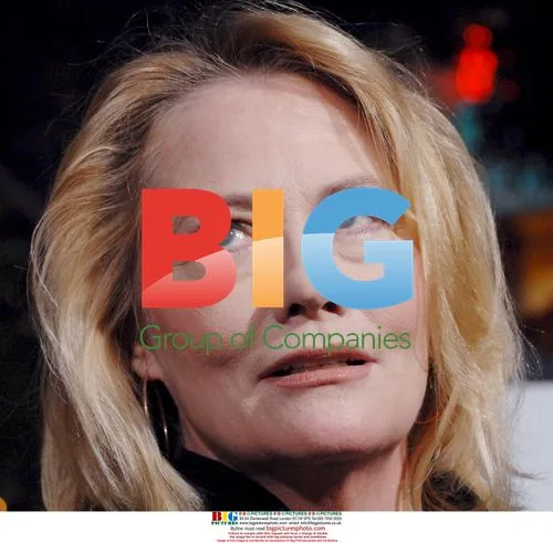 Cybill Shepherd at "The Heartbreak Kid" Premiere