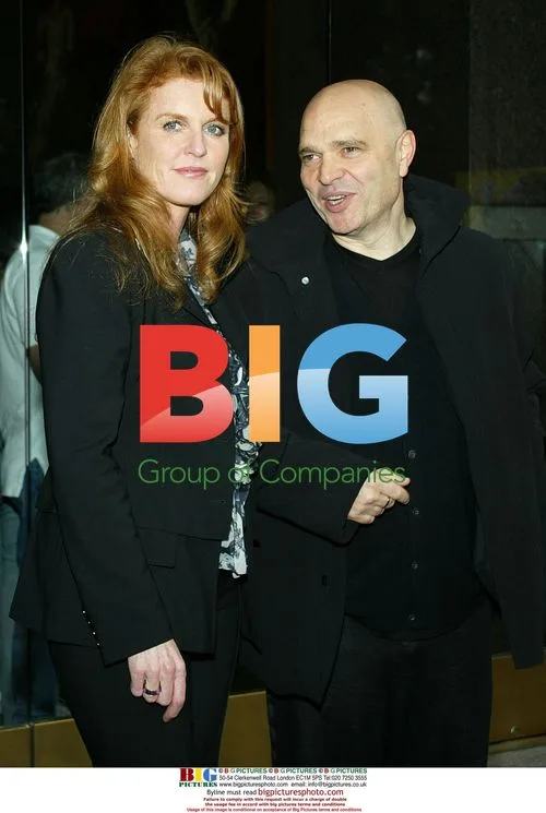 Anthony Minghella, Oscar-winning director