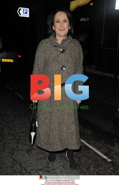 Myleene Klass' 30th Birthday Celebration