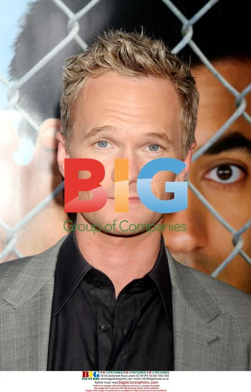 Harold & Kumar LA Premiere