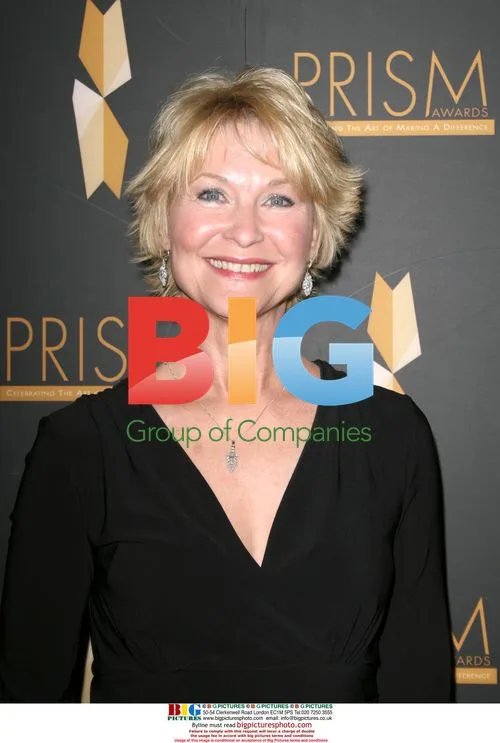 Dee Wallace at the 12th Annual Prism Awards