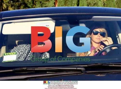 Ashley Tisdale and Jared Murillo Dinner Date