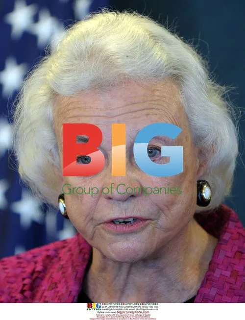 Sandra Day O'Connor at Henry Clay Center Launch