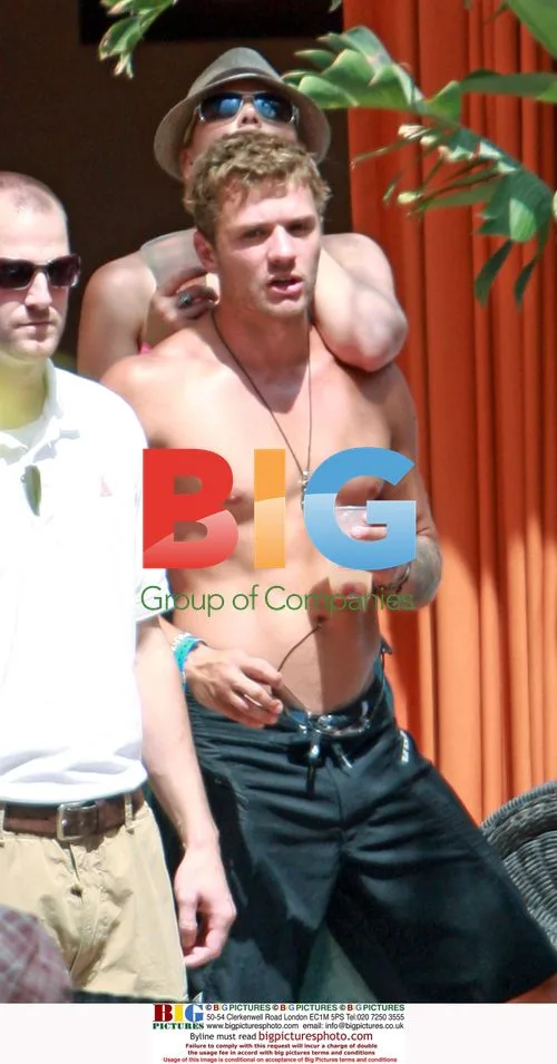 Ryan Phillippe and Abbie Cornish Celebrate in Las Vegas