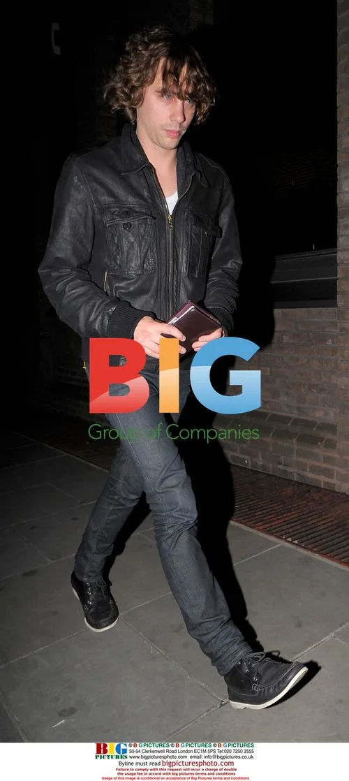 Nick Grimshaw\'s Birthday Karaoke Party