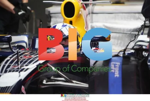 David Coulthard at German GP Practice