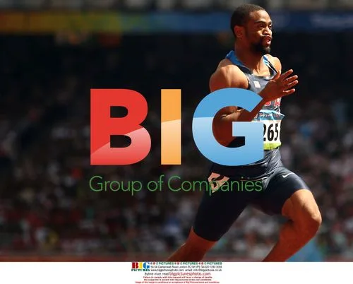 Tyson Gay sprints to 100m victory