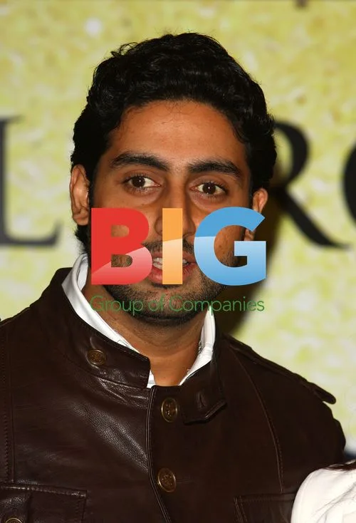 "The Unforgettable Tour" press launch