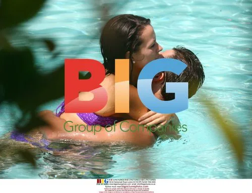 Big Brother Couple's Spain Vacation