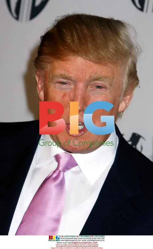 Trump and Nakheel Introduce Trump Tower Dubai
