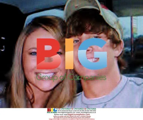Kelli Dawson alleges affair with Jamie Lynn Spears' partner