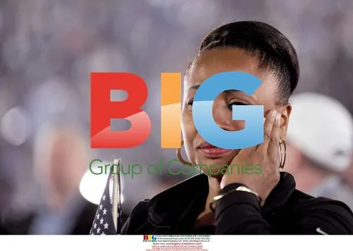 Jennifer Lewis Cries After Obama Speech