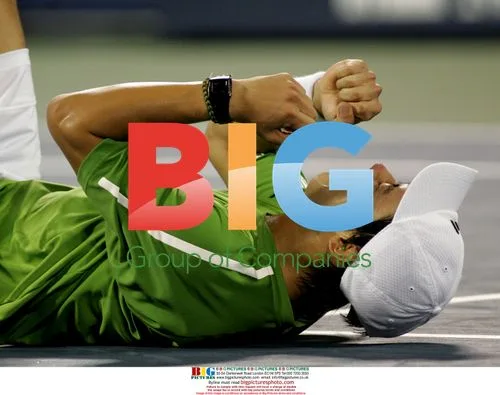 Nishikori beats Ferrer at US Open