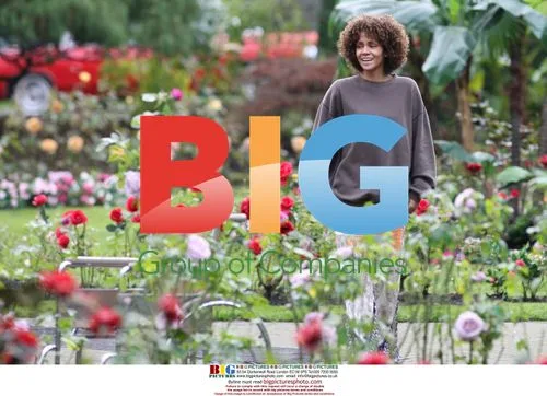 Halle Berry films Frankie and Alice