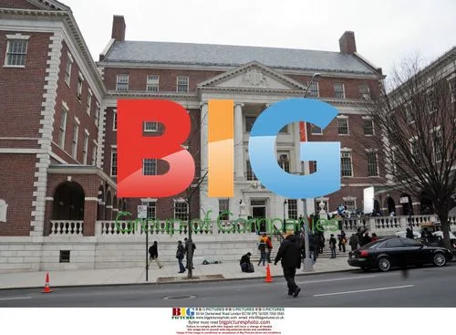 Gossip Girl cast filming at museum